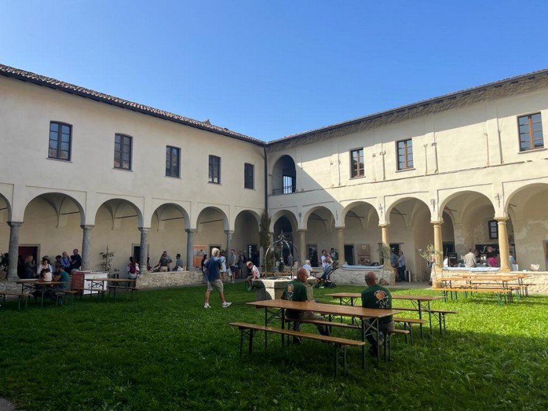Missaglia__mostra_mercato_8_26.JPG (108 KB)