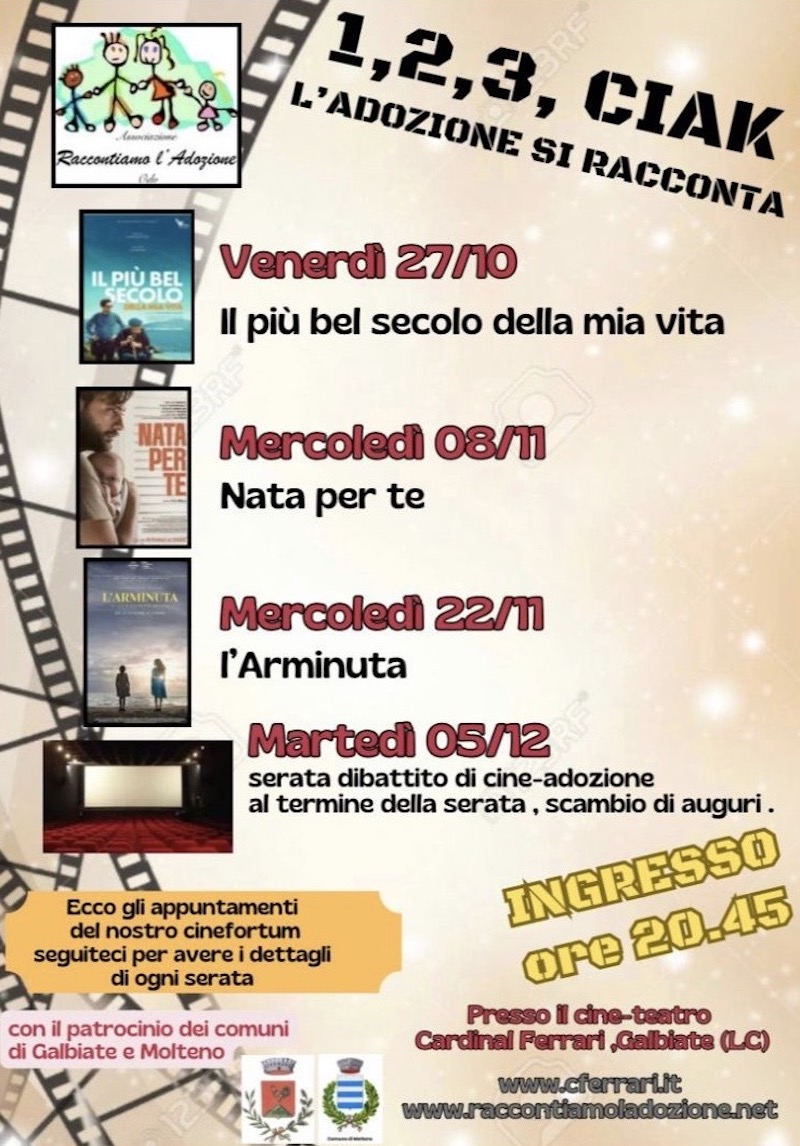 Molteno_cineforum.jpg (237 KB)