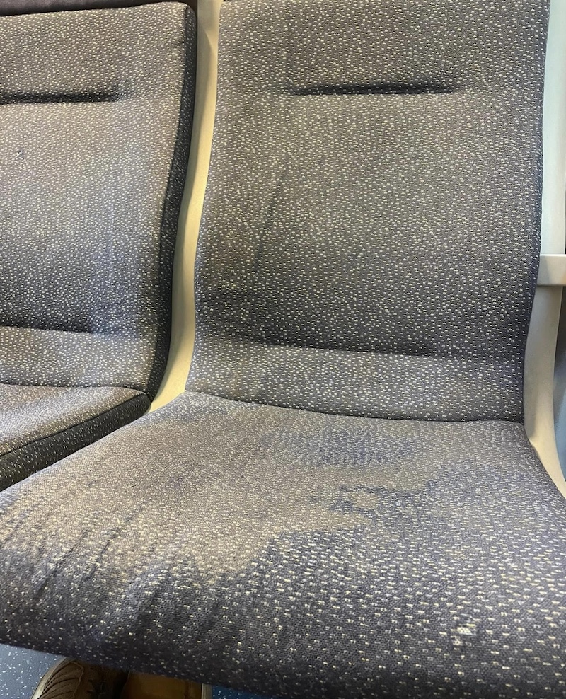 Molteno_treni00002.jpg (536 KB)
