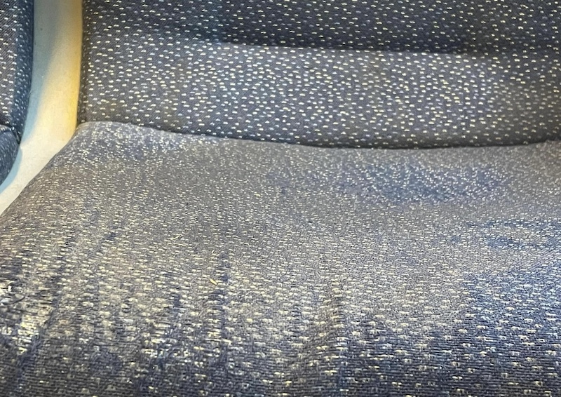 Molteno_treni00003.jpg (307 KB)