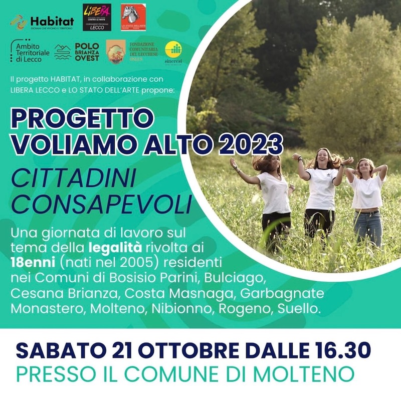 Molteno_voliamo_alto.jpeg (216 KB)