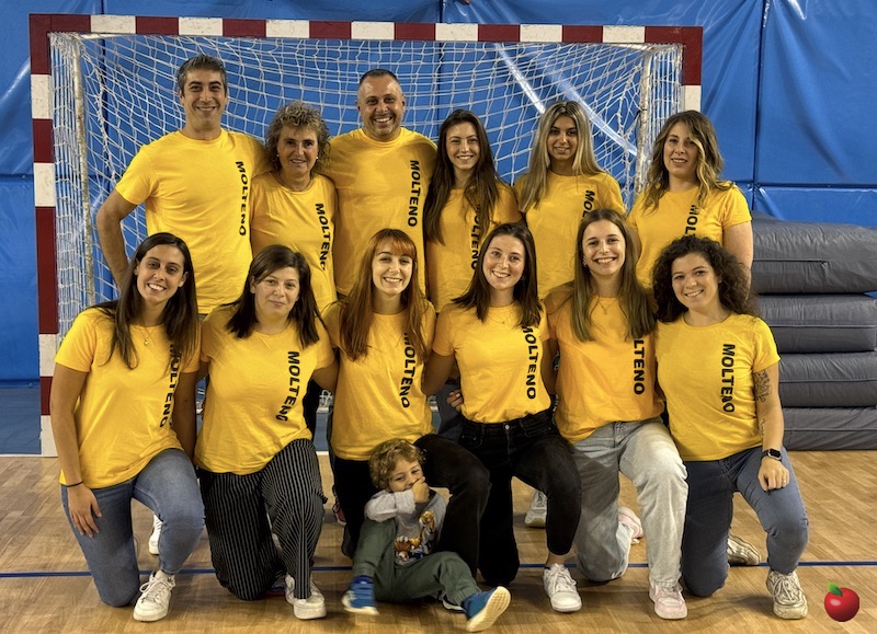 Molteno_volley00007.JPG (200 KB)