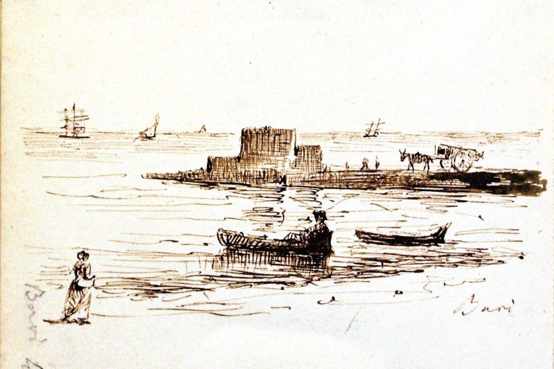 Mostra_Alessandro_Greppi_Missaglia.jpg (106 KB)