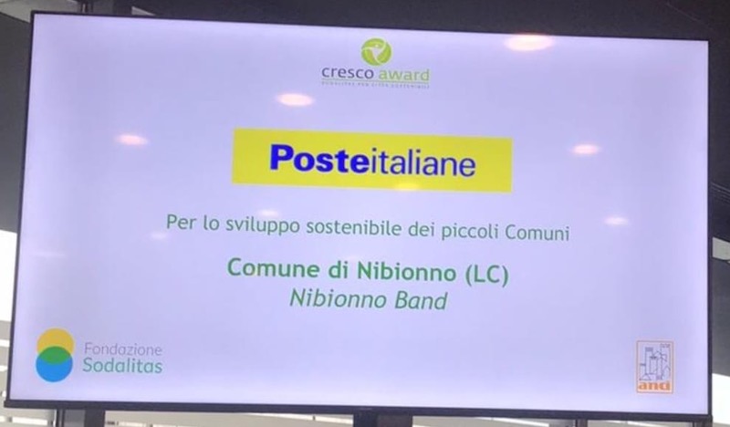 Nibionno_cresco00004.JPG (53 KB)