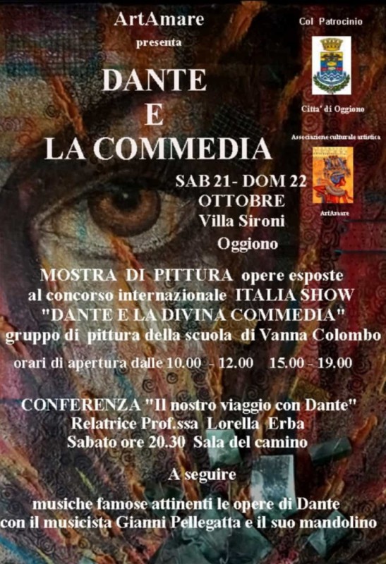 OGGIONO_DANTE_COMMEDIA.jpg (133 KB)