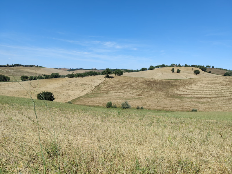 OGGIONO_LAGO_TAPPA_10_2.jpg (292 KB)