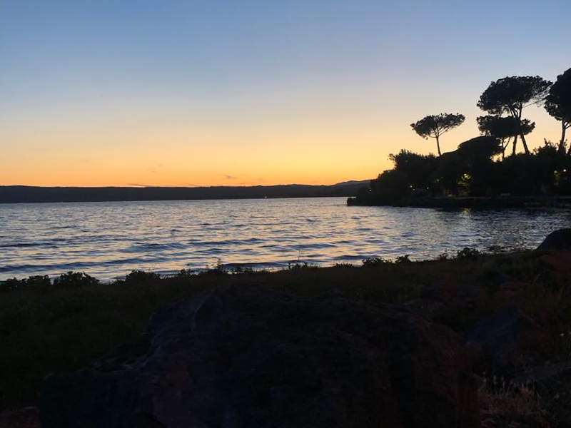 OGGIONO_LAGO_TAPPA_9_8.jpg (157 KB)