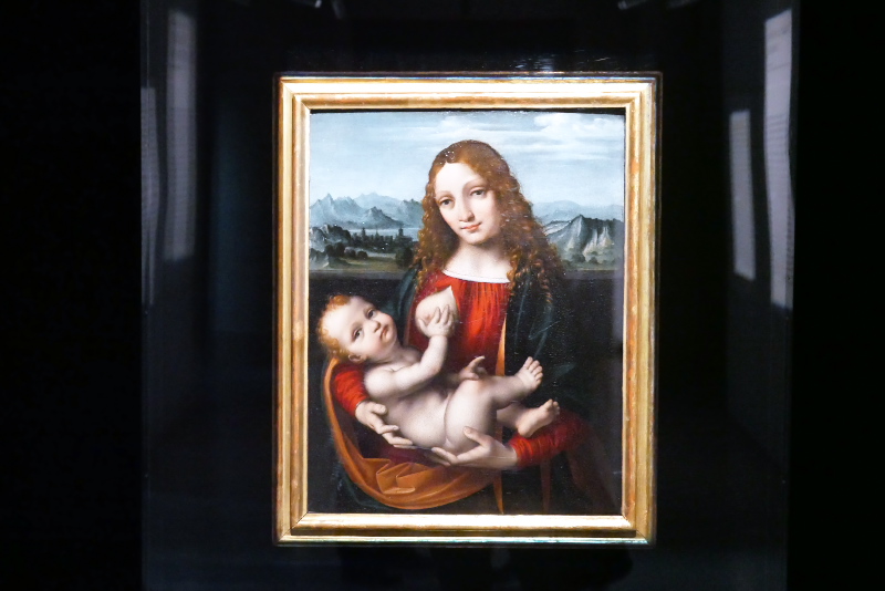 OGGIONO_MADONNA_1.jpg (169 KB)