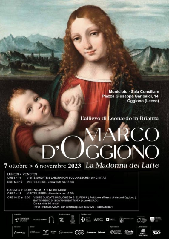 OGGIONO_MADONNA_DEL_LATTE_2.jpg (105 KB)