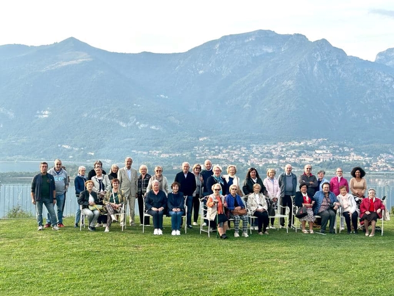OGGIONO_VILLA_DOLCEACQUA_3_1_.jpg (369 KB)