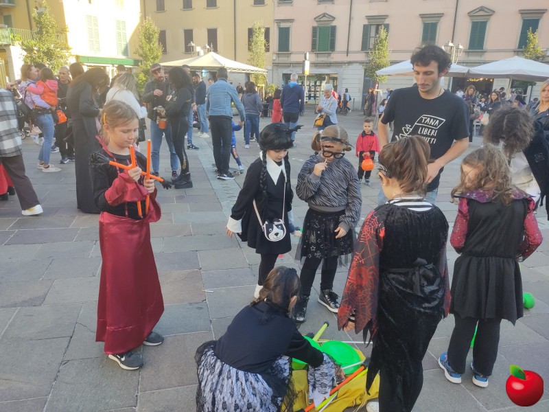 OggionoDolcettoScherzetto_4.jpg (129 KB)