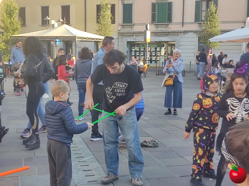 OggionoDolcettoScherzetto_5.jpg (138 KB)