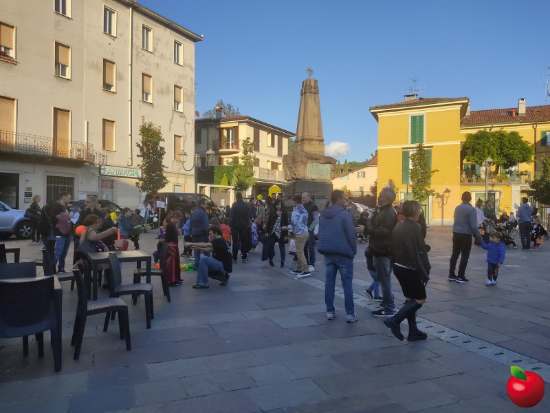 OggionoDolcettoScherzetto_8.jpg (106 KB)