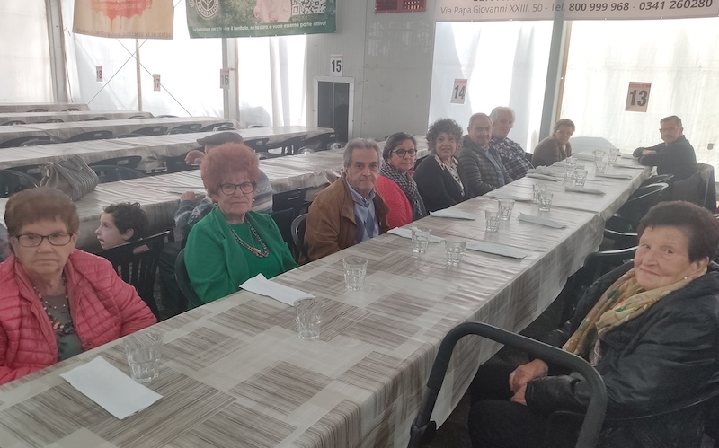 Oggiono_pranzo00004.jpg (198 KB)