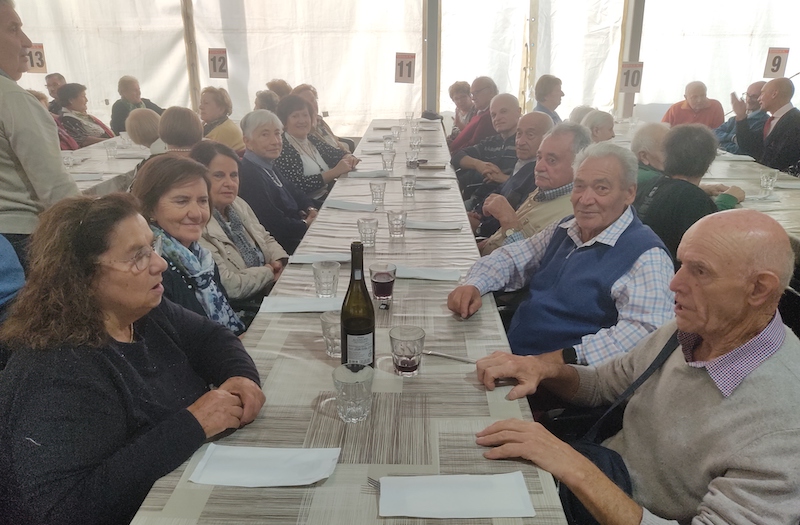 Oggiono_pranzo00006.jpg (225 KB)