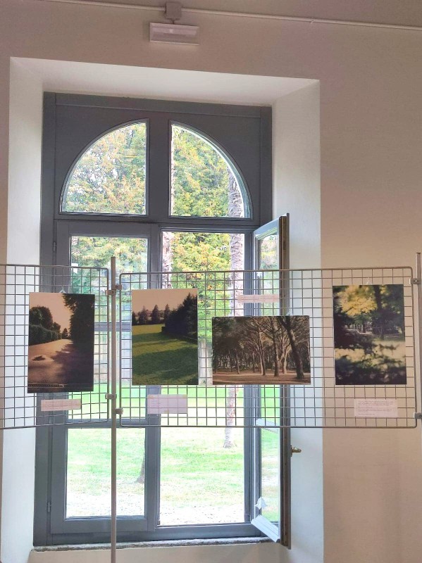Paesaggi_per_un_amore_Villa_Mariani.jpg (119 KB)