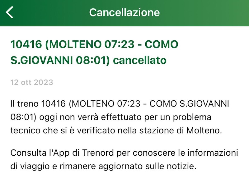 Pendolari_treni00001.JPG (88 KB)