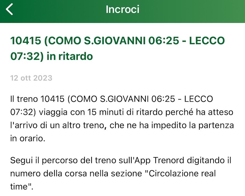 Pendolari_treni00002.JPG (90 KB)