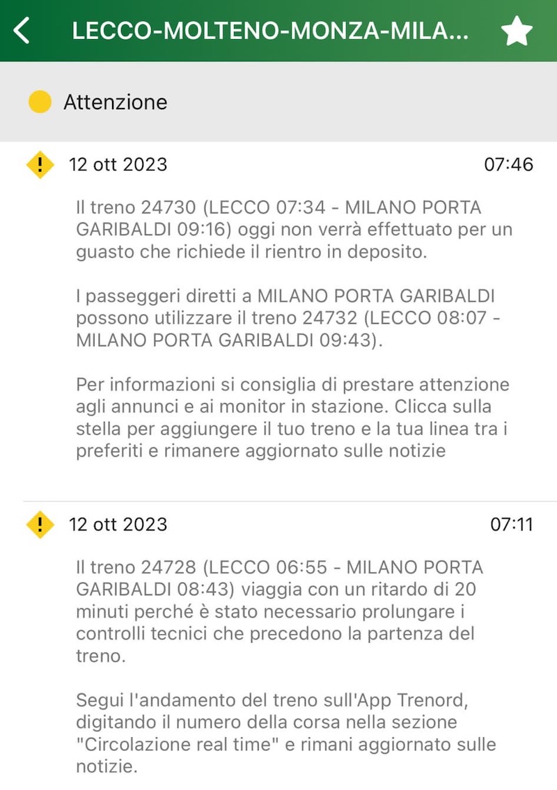 Pendolari_treni00003.JPG (150 KB)