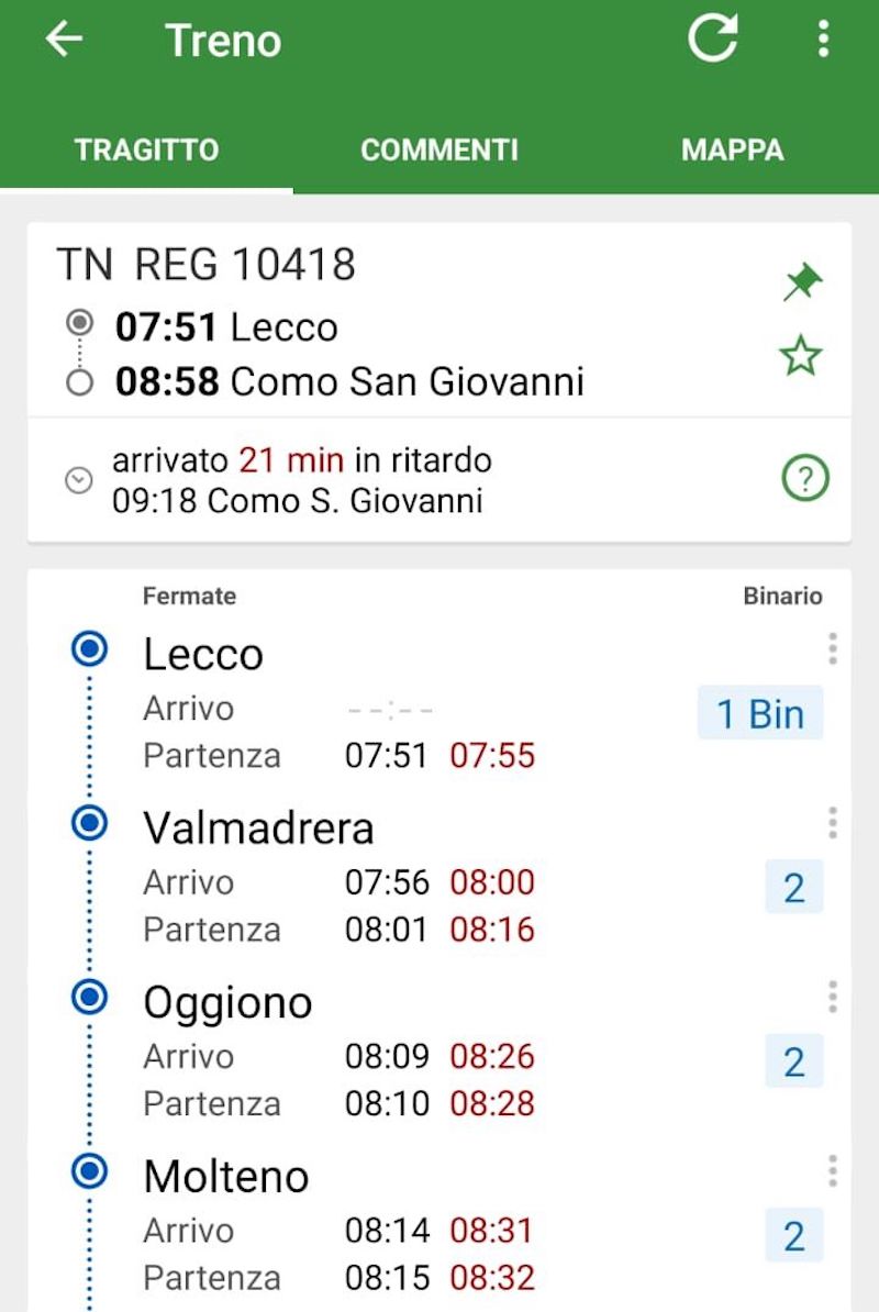 Pendolari_treno1.jpeg (83 KB)