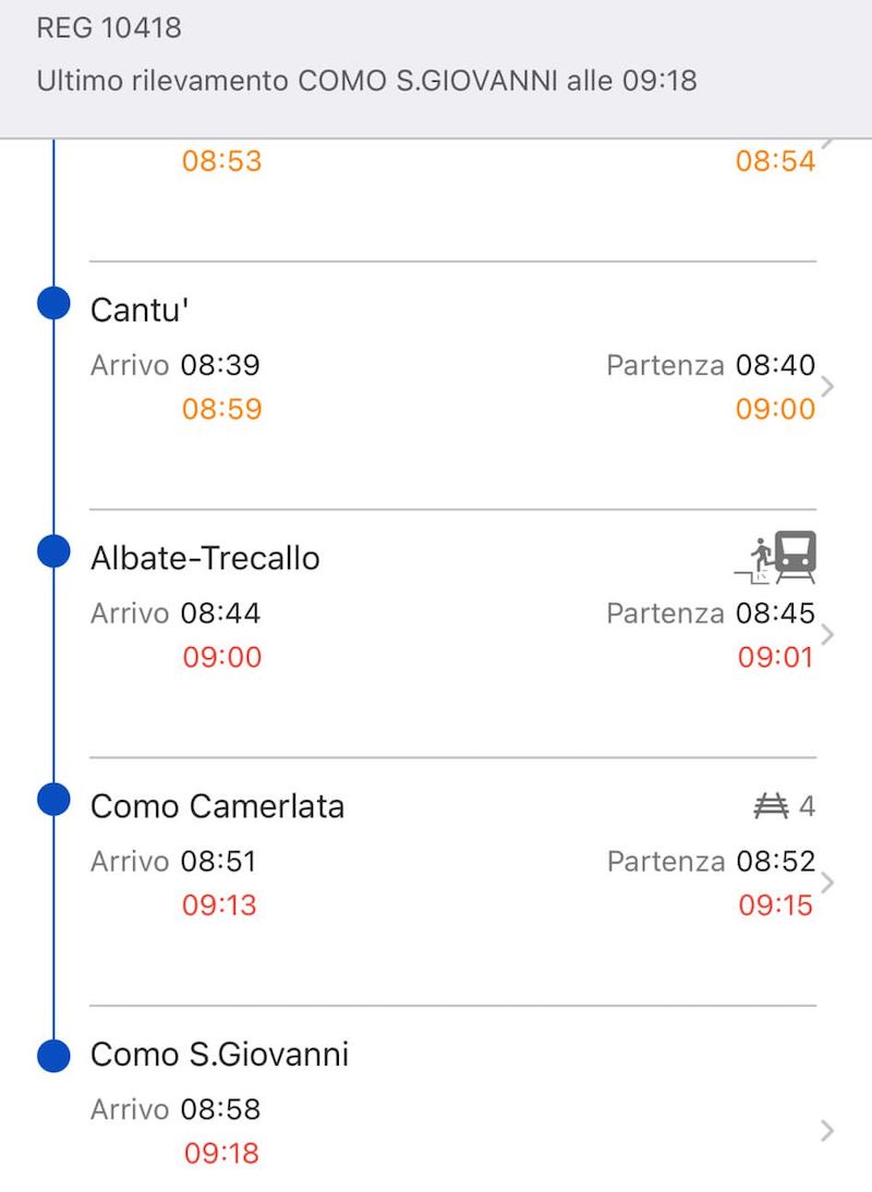 Pendolari_treno2.jpeg (56 KB)