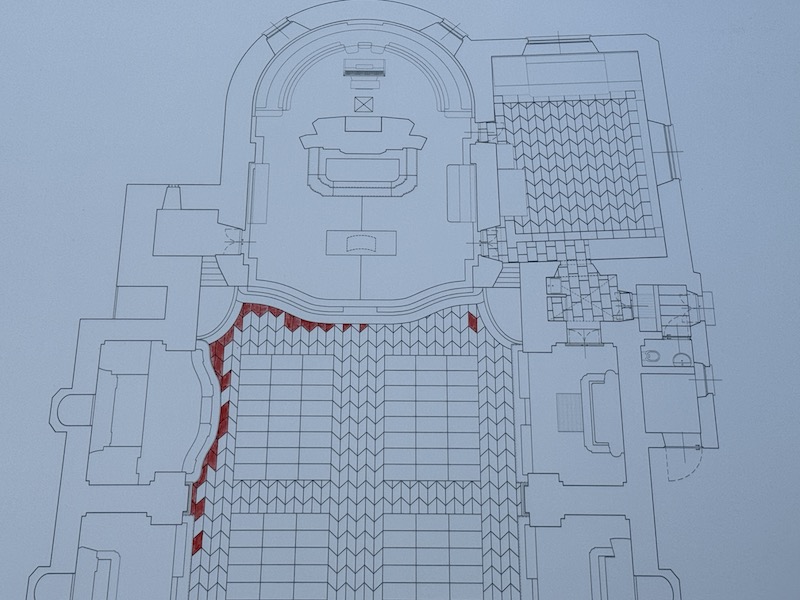 Sirone_progetto_chiesa1.JPG (121 KB)