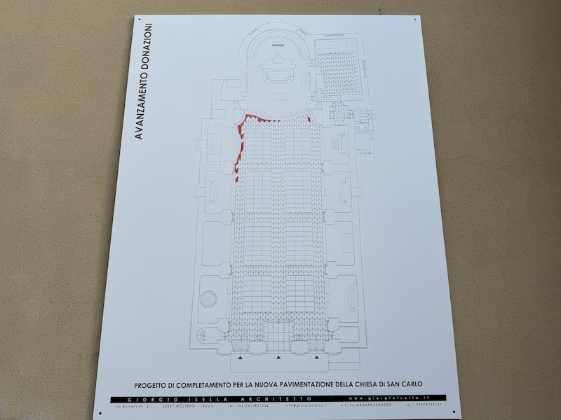 Sirone_progetto_chiesa2.JPG (117 KB)