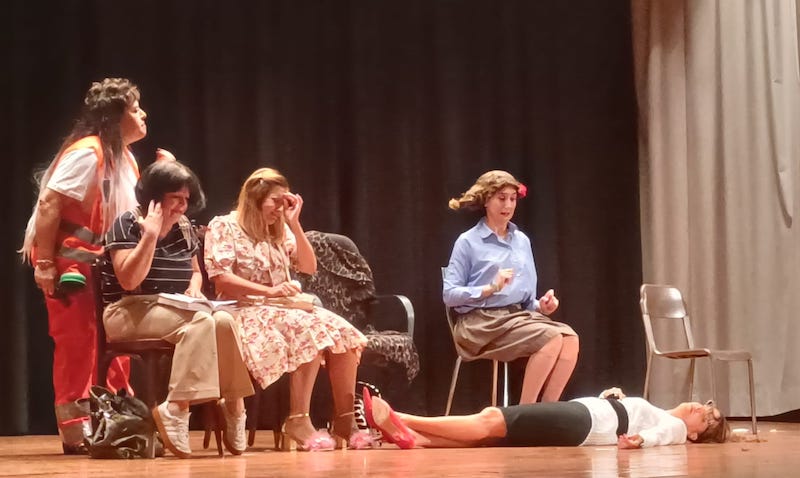 Sirone_teatro00003.JPG (53 KB)