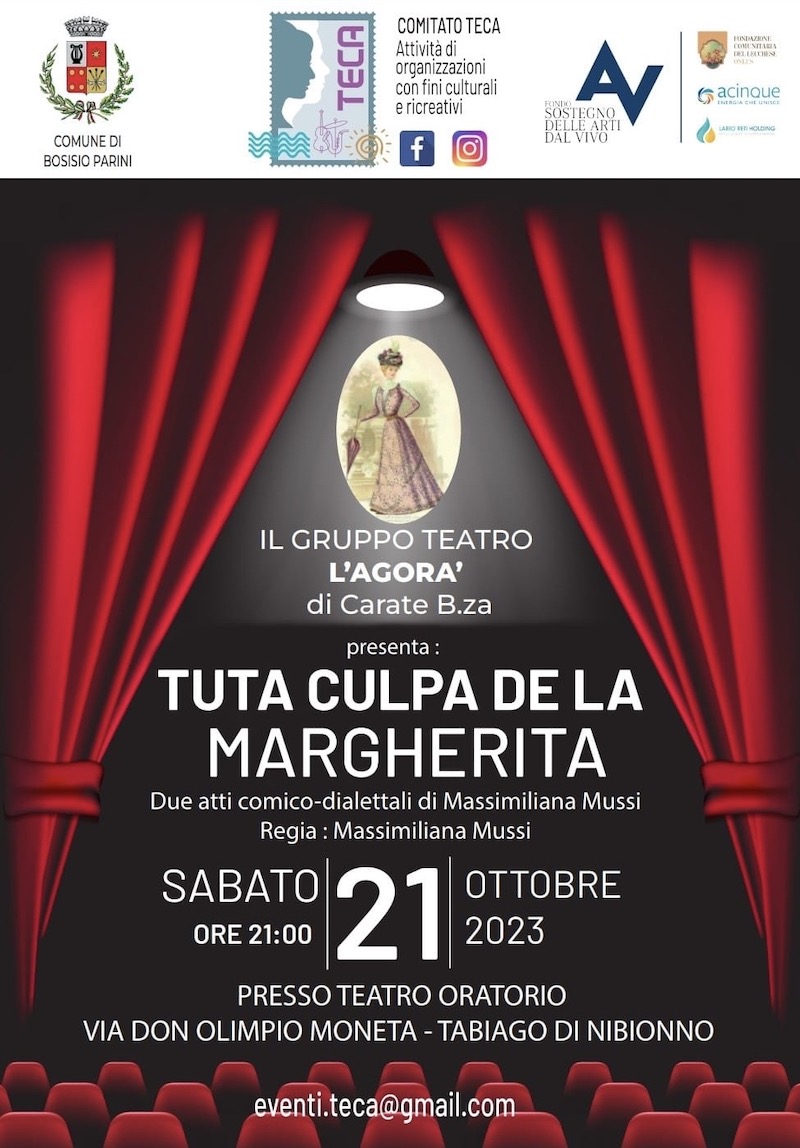 Teca_teatro_loc.jpg (190 KB)