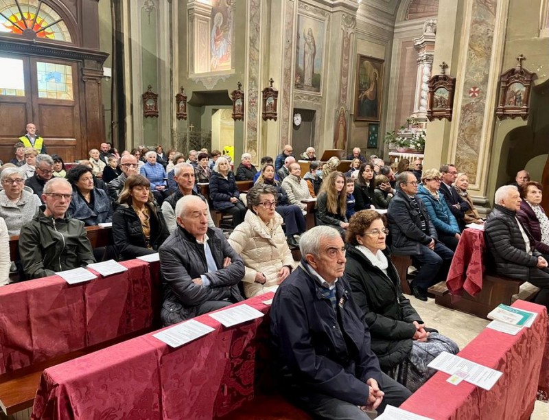 Torrevilla__anniversari_23_4.jpg (158 KB)
