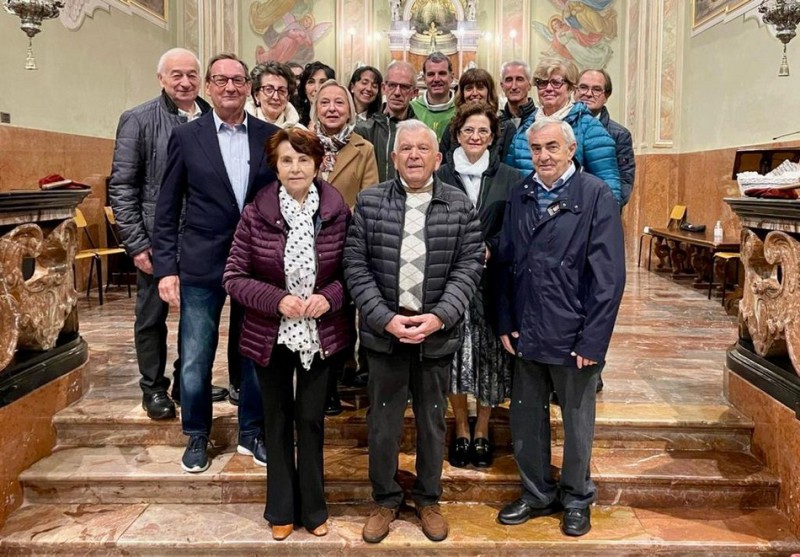 Torrevilla__anniversari_23_5.jpg (141 KB)
