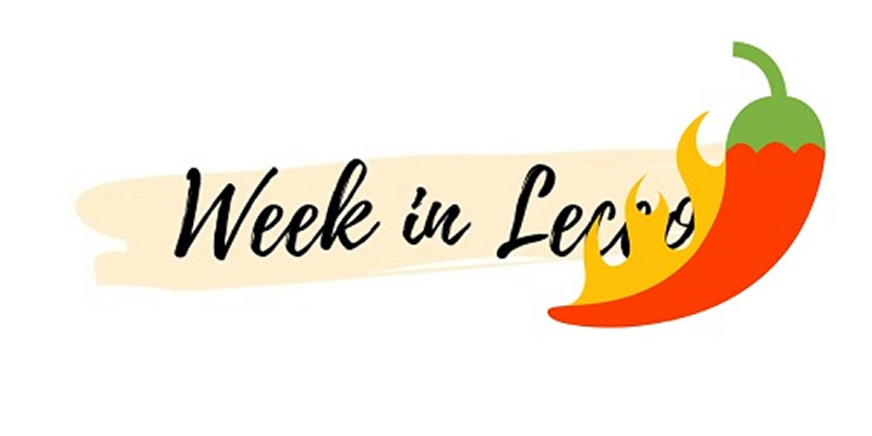 WeekLeccoPRIMA.jpg (34 KB)