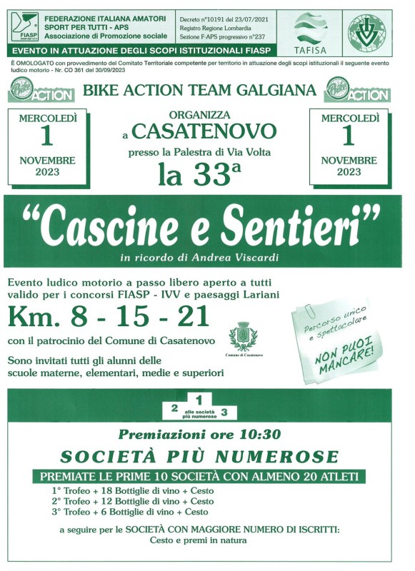 _CascineeSentieri2023_1.jpg (125 KB)