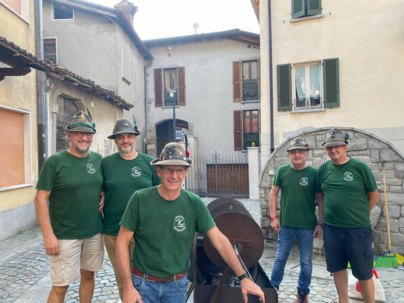 alpini_ello2.jpg (88 KB)
