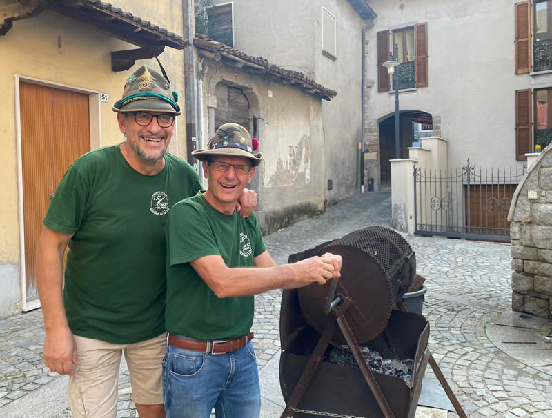 alpini_ello3.jpg (87 KB)