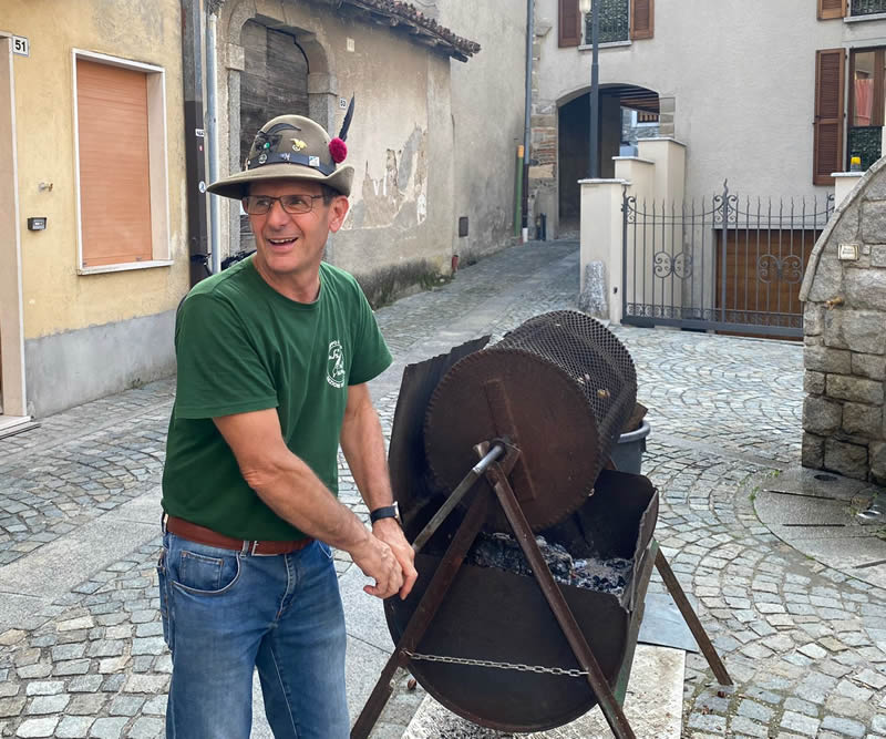 alpini_ello4.jpg (110 KB)