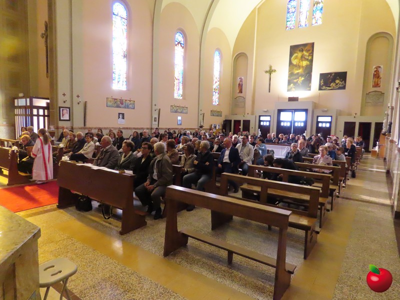 anniversaricastello_12.jpg (156 KB)