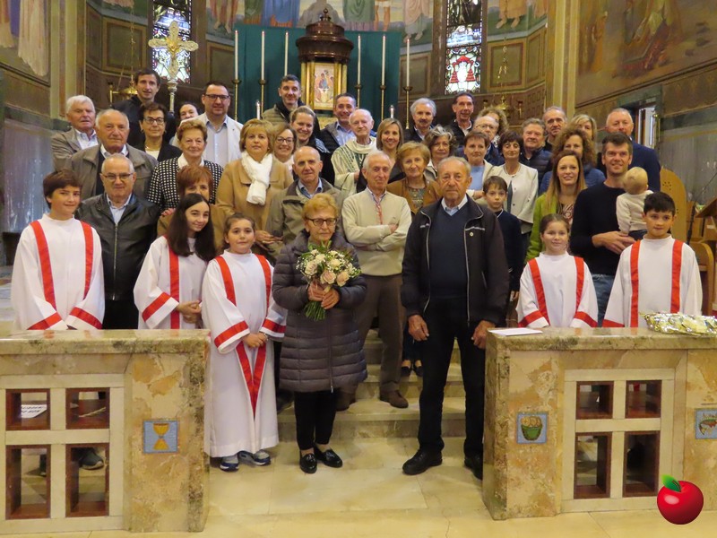 anniversaricastello_14.jpg (150 KB)