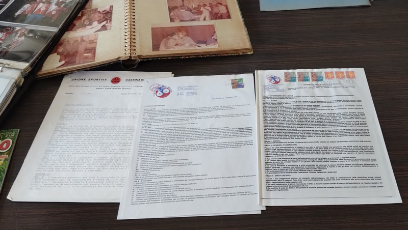archiviosport__10_.jpg (133 KB)
