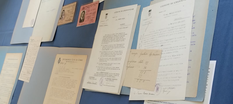 archiviosport__8_.jpg (53 KB)