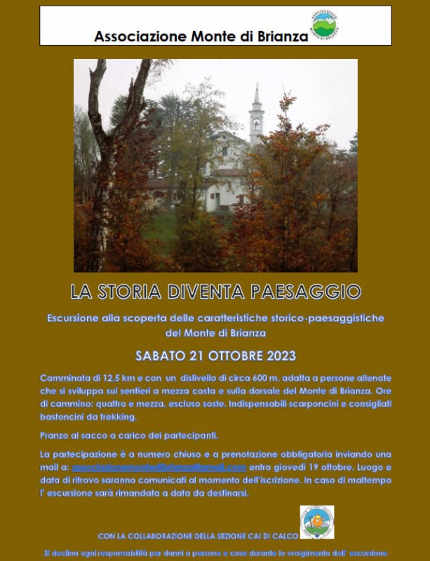 ass_montedibrianza.jpg (101 KB)
