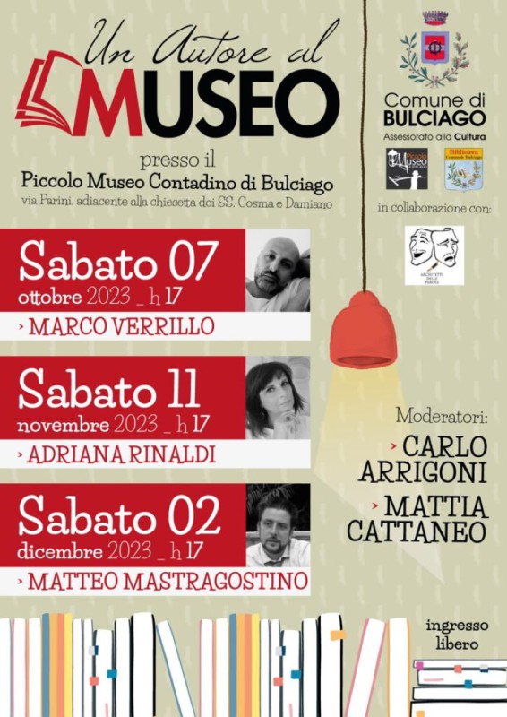 autorealmuseo_01.jpg (112 KB)