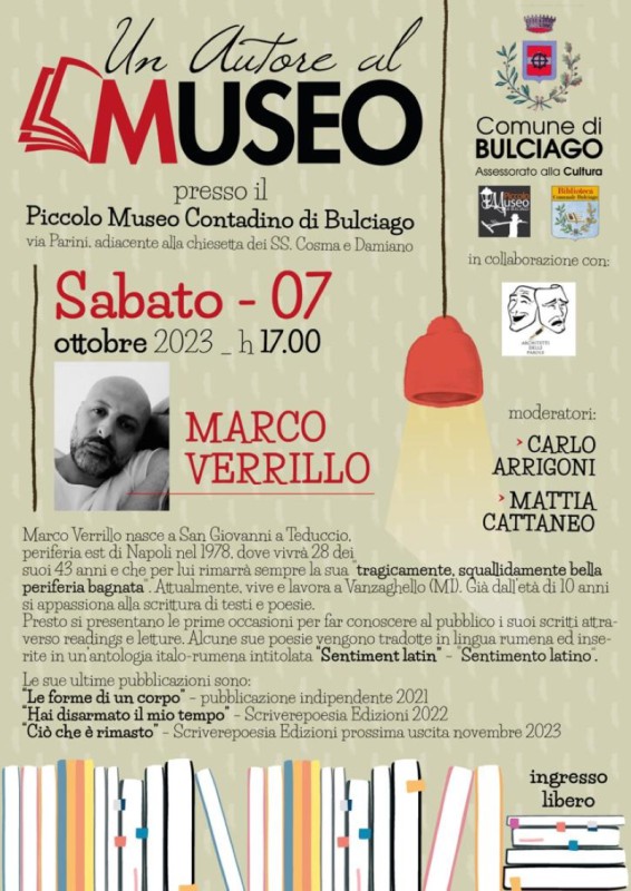 autorealmuseo_02.jpg (119 KB)