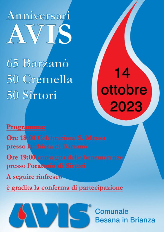 avis_anniversari.jpg (85 KB)