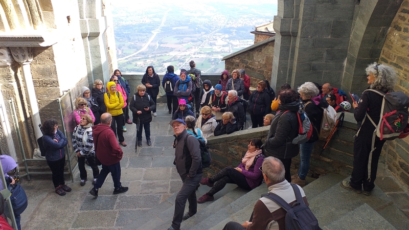 barzagosanmichele_02.jpg (365 KB)
