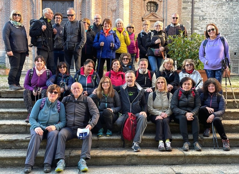barzagosanmichele_04.jpg (495 KB)