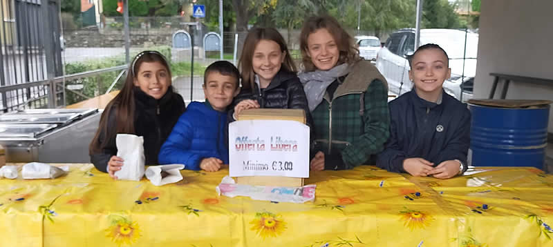 barzanonutriamo2.jpg (43 KB)