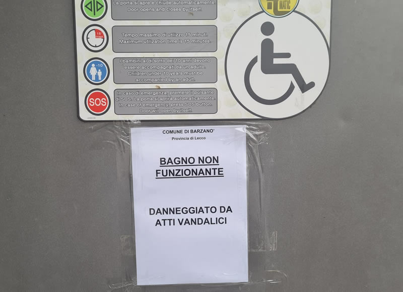 barzanowc2.jpg (53 KB)