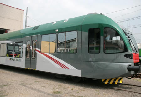 besaninoprima.jpg (24 KB)