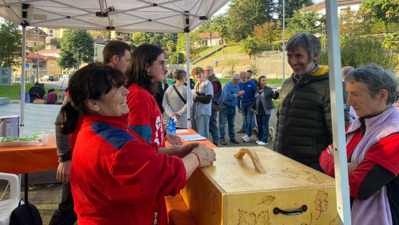 bulciago_castagnata7.jpg (121 KB)